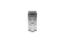 TRENDnet DIN Rail 48V 240W Power Supply for TI-PG80