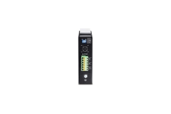 TRENDnet Industrie Switch 5 Port Gbit Unman. L2 PoE+ Metall