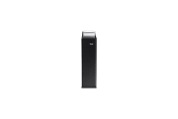 TRENDnet Industrie Switch 5 Port Gbit Unman. L2 PoE+ Metall