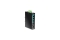 TRENDnet Industrie Switch 5 Port Gbit Unman. L2 PoE+ Metall