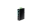 TRENDnet Industrie Switch 5 Port Gbit Unman. L2 PoE+ Metall