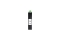 TRENDnet Industrie Switch 5 Port Gbit Unman. L2 PoE+ Metall