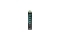 TRENDnet Industrie Switch 5 Port Gbit Unman. L2 PoE+ Metall