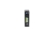 TRENDnet Industrie Switch 5 Port Gbit Unman. L2 PoE+ Metall