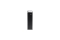 TRENDnet Industrie Switch 5 Port Gbit Unman. L2 PoE+ Metall