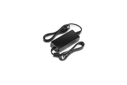 TRENDnet 48V 160W Power Adapter