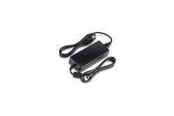 TRENDnet 48V 160W Power Adapter