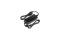 TRENDnet 48V 160W Power Adapter