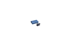TRENDnet KVM 2-Port USB Switch Kit