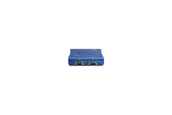 TRENDnet KVM 2-Port USB Switch Kit