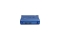 TRENDnet KVM 2-Port USB Switch Kit