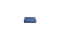 TRENDnet KVM 2-Port USB Switch Kit