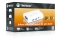 TRENDnet KVM 2-Port USB Switch Kit mit Audio