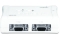 TRENDnet KVM 2-Port USB Switch Kit mit Audio