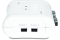 TRENDnet KVM 2-Port USB Switch Kit mit Audio