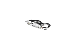 TRENDnet KVM 2-port HDMI Switch