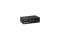 TRENDnet KVM 2-port DVI Switch Kit