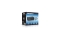 TRENDnet KVM 2-port DVI Switch Kit