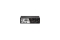 TRENDnet KVM 2-port DVI Switch Kit