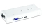 TRENDnet KVM 4-Port USB Switch Kit