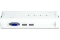TRENDnet KVM 4-Port USB Switch Kit