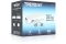 TRENDnet KVM 4-Port USB Switch Kit