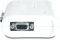 TRENDnet KVM 4-Port USB Switch Kit