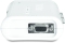 TRENDnet KVM 4-Port USB Switch Kit