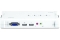 TRENDnet KVM 4-Port USB Switch Kit mit Audio