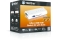 TRENDnet KVM 4-Port USB Switch Kit mit Audio