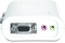 TRENDnet KVM 4-Port USB Switch Kit mit Audio
