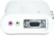 TRENDnet KVM 4-Port USB Switch Kit mit Audio