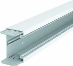 OBO BETTERMANN Geräteeinbaukanal GK-70110RW 70x110...