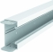 OBO BETTERMANN Geräteeinbaukanal GK-70130RW 70x130 reinweiss