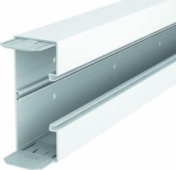 OBO BETTERMANN Geräteeinbaukanal GK-70170RW 70x170...