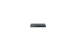 TRENDnet KVM 8-Port USB/PS/2 Switch 19