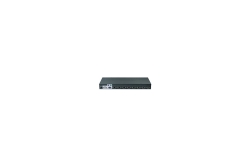 TRENDnet KVM 8-Port USB/PS/2 Switch 19