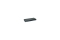 TRENDnet KVM 8-Port USB/PS/2 Switch 19