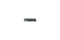TRENDnet KVM 8-Port USB/PS/2 Switch 19