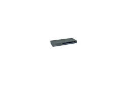 TRENDnet KVM 16-Port USB/PS/2 Switch 19