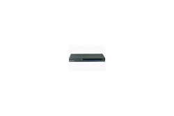 TRENDnet KVM 16-Port USB/PS/2 Switch 19