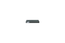 TRENDnet KVM 16-Port USB/PS/2 Switch 19