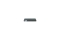 TRENDnet KVM 16-Port USB/PS/2 Switch 19