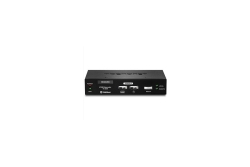 TRENDnet KVM USB Extension Kit Erweitert Reichweite bis 100m