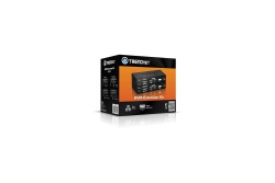 TRENDnet KVM USB Extension Kit Erweitert Reichweite bis 100m