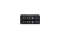 TRENDnet KVM USB Extension Kit Erweitert Reichweite bis 100m