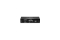 TRENDnet KVM USB Extension Kit Erweitert Reichweite bis 100m