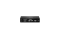 TRENDnet KVM USB Extension Kit Erweitert Reichweite bis 100m