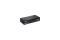 TRENDnet KVM Switch 8-port CAT5