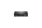 TRENDnet KVM Switch 8-port CAT5